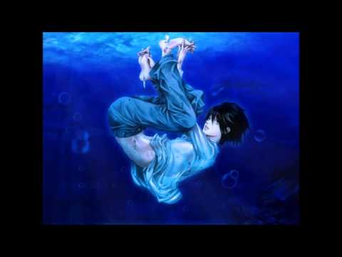 (Nightcore) Bodies - Drowning Pool