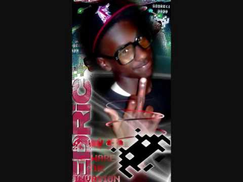 goonie goon`WORST ENEMY`