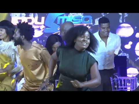 Indumiso Ye Tende Feat Nomandla Sandra - Lomhlengi Ungubani Na Medley