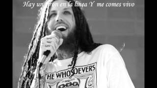 love and death empty subtitulado en español E ingles