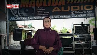 Download lagu PERMOHONAN | ELSURAYYA MEDAN | NURJANNAH SANTIBANEZ COVER mp3 Download lagu PERMOHONAN | ELSURAYYA MEDAN | NURJANNAH SANTIBANEZ COVER mp3