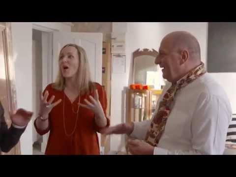 Watch lagu Images Videos Celebrity Homes Rte, Watch Images Celebrity Homes Rte free Watchn, video klip Celebrity Homes Rte