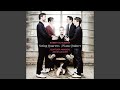 String Quartet No. 1 in A Minor, Op. 41 No. 1: III. Adagio