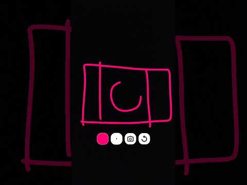 Uniao do Oeste SC Jogo 1468