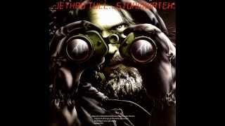 Something's on the Move - Jethro Tull
