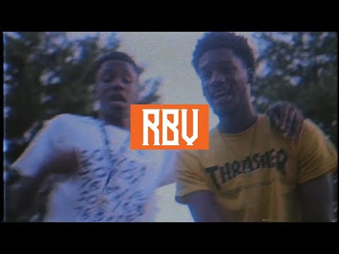 Chief Julz - "Bar For Bar" ft. Merezy (Prod. Chvbz) | Dir. @raibredvisuals