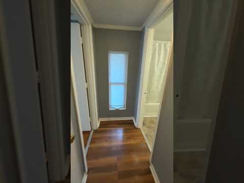 2506-2510 Oriole - Video 2 of 2