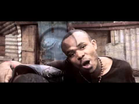 JMC ft Nicksan   KISANGANYA   OFFICIAL VIDEO   BIZZLEBUZINEZZ VIDEO PRODUCTION