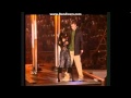 2004 Super Bowl Halftime Show Janet Jackson And Justin Timberlake Controversy