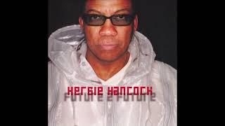 Herbie Hancock - The Essence
