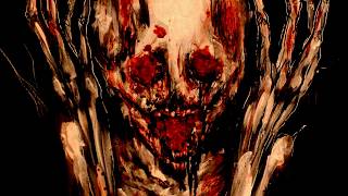 The Quiet Brutality of Alcoholism