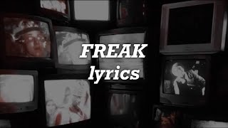Freak Nghe Nhạc Remix Nhạc Cover Hay Hất Nghenhachay Net