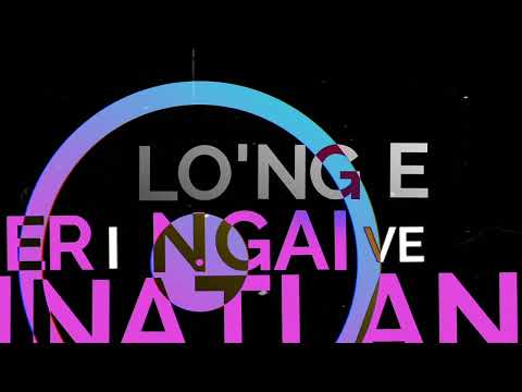 CT Tluangtea- Vanthil(Prod.Fallenbeats) Official Lyric Vid.