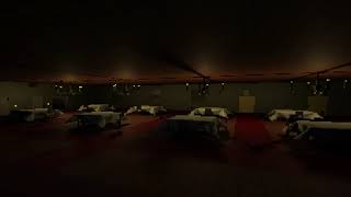 Wood Killer Gameplay (PC Game)