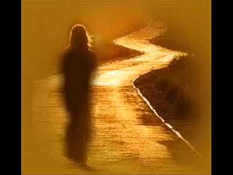 Help mij Heer om stil te zijn. H.Boon