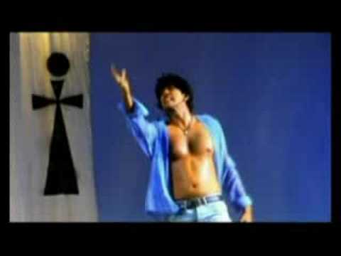 Heena Thatake - Chillie ft KillerB from DiLisiDiLisi.com