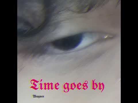 Wagner Lima - Festa - ( Áudio Oficial )