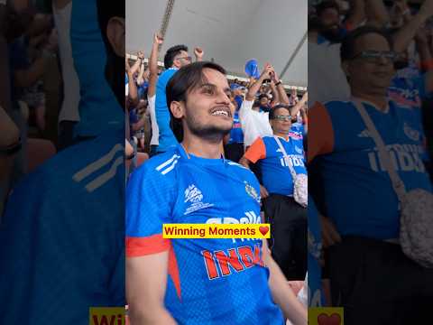 Mita hai Ahmedabad ka ‘Abhishap’ 😍 #shorts #IndvsNz | Rahul Sinha | Thethar Puns