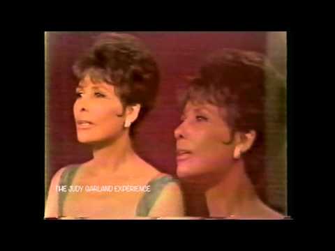 Softly As I Leave You - Lena Horne