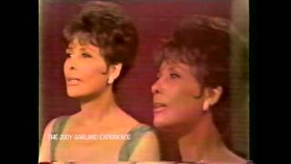 Lena Horne - Softly As I Leave You video
