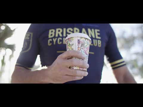 Aquila Cycling Retreat