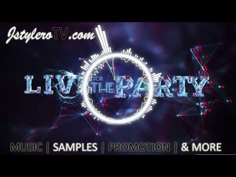 R3hab & Headhunterz - Won't Stop Rocking