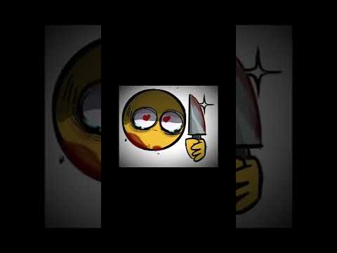 h-h-h-haitani brothers 😍