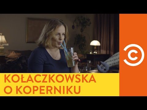 Drunk history 
