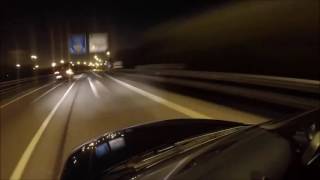 Armin Van Buuren - Hands To Heaven (Rodg Remix)