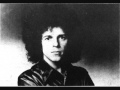 leo sayer   -   wounded heart