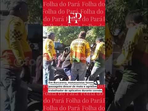 ohai briga em Tucuruí para foi sim veja comenta cometário baixo vídeo ver falo vocês Pedro mídia