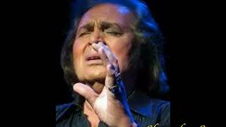 Only Love - Engelbert Humperdinck