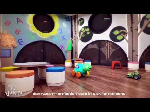 Walkthrough Walkthrough
