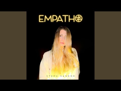Empathy