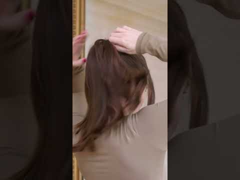 Penteado com Alexandre de Paris- ICCM