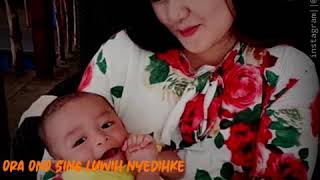 Download lagu Story wa ibu mp3