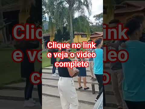 Buda de Ibiraçu - ES - Brasil -Parte3- Construção e Atrações #budismo #espiritosanto #buda #capixaba