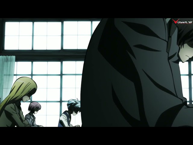 Vídeo relacionado con Assassination Classroom Complete Box Set: Includes volumes 1-21 with premium