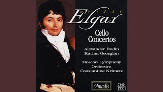 Download lagu IV. Allegro, ma non troppo mp3