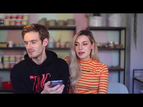 Marzia's Feeling After Quitting Youtube.....