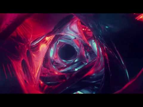 Renzo Starr - FARCRY (Official Audio) [Visualiser]