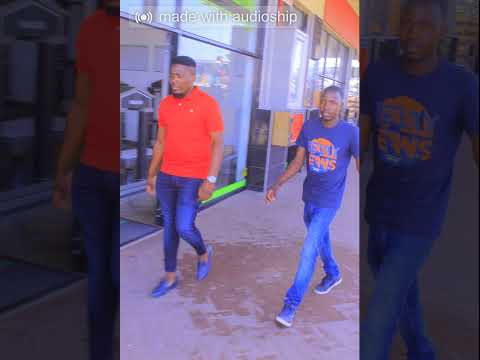 King Duram - My Darly Sthadwa Sam (ft. Dj Sello Salvadory) Manyalo