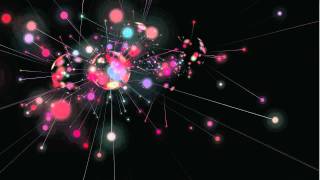 Max Richter - Flowers For Yulia