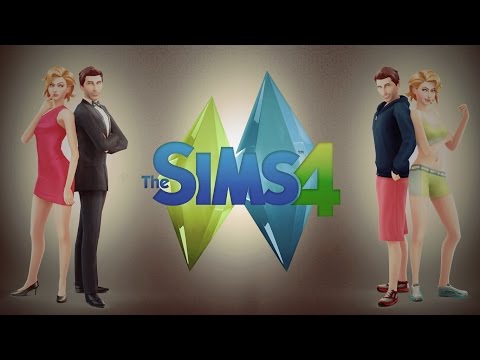 Как исправить ошибки в ZLOrigin! The sims 4 вампиры и Тоддлеры