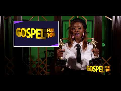 Dallas Awards, the last award Papa Dennis received before meeting his untimely death.