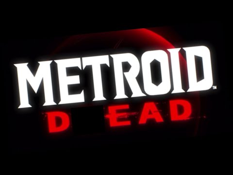 My First Metroid Experience | Metroid Dread