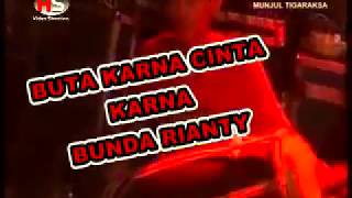Download lagu BUTA KARENA CINTA VERSI DJ hs mp3 Download lagu BUTA KARENA CINTA VERSI DJ hs mp3