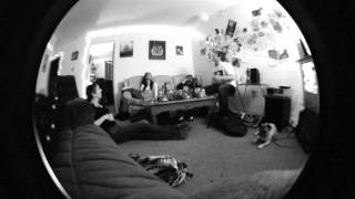 Modest Mouse - Sleepwalking