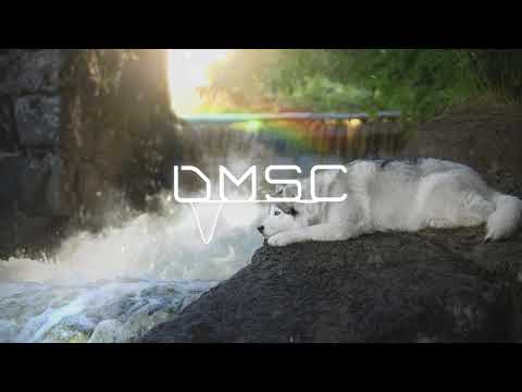 DamLuke - Follow (feat. Max Landry)