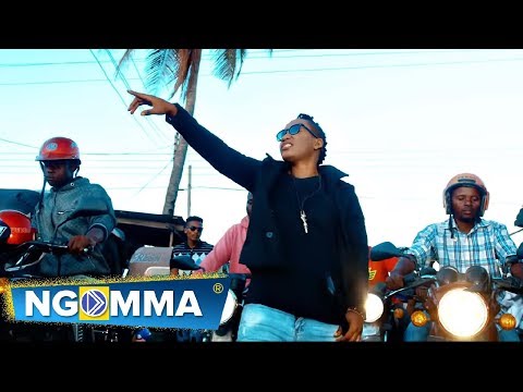 download lagu mp3 mp4 Chemical Nyimbo Zote, download lagu Chemical Nyimbo Zote gratis, unduh video klip Chemical Nyimbo Zote